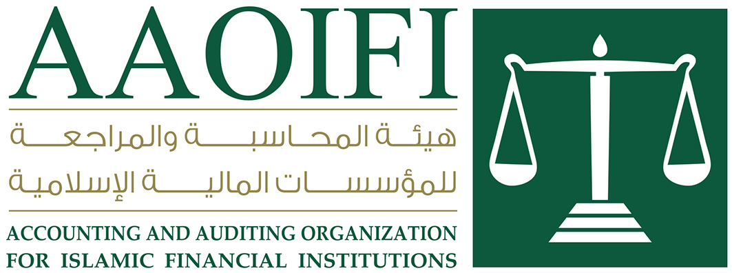 Accounting and Auditing Organization for Islamic Financial Institutions(AAOIFI)