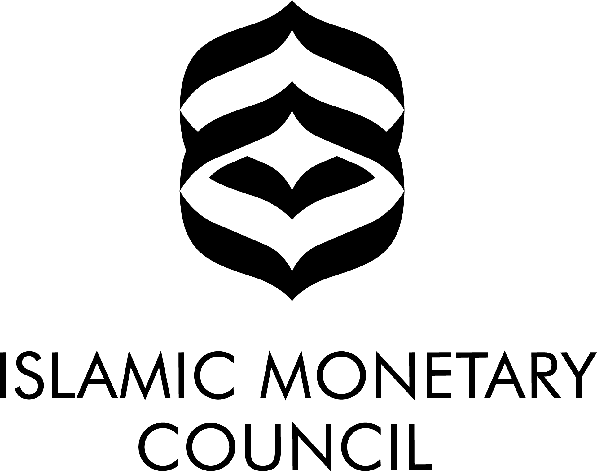 Islamic Monetary Council