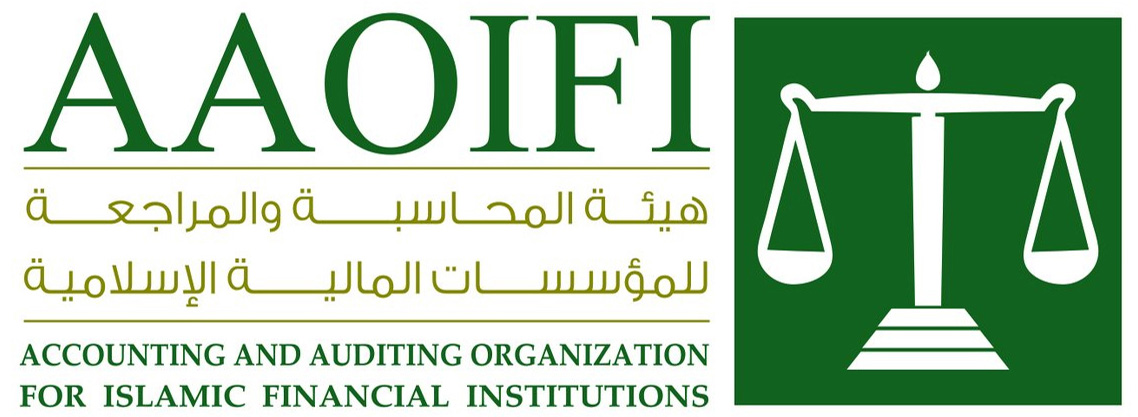AAOIFI Accounting and Auditing Organization for Islamic Financial Institutions