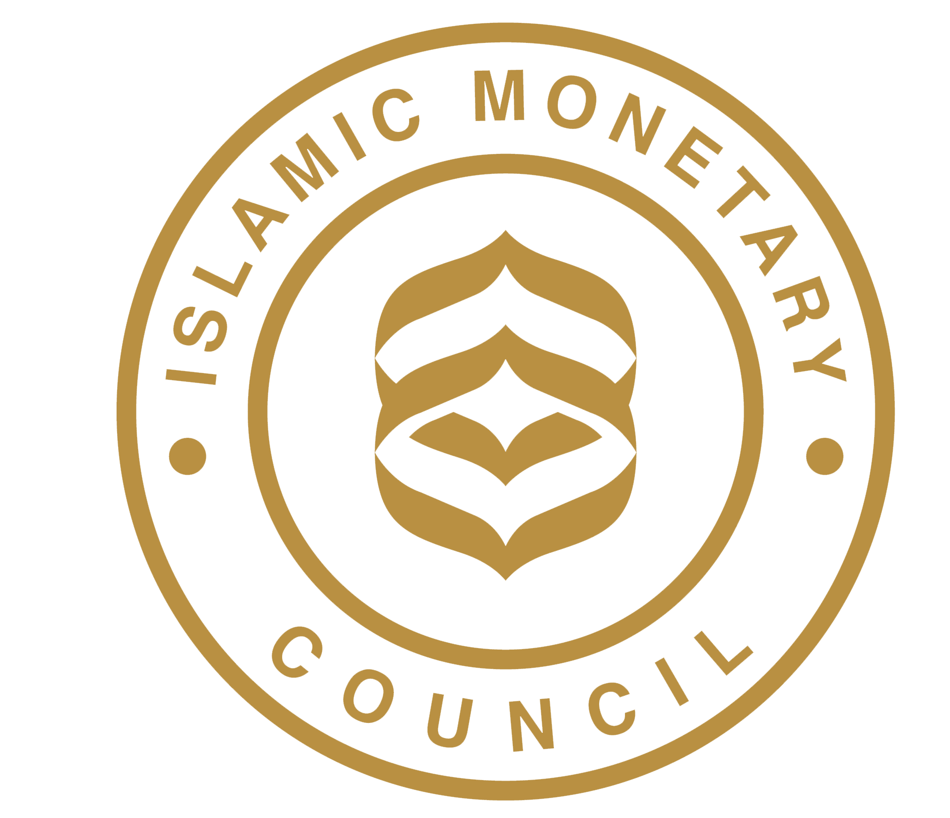 Islamic Monetary Council